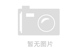 拖鏈電纜安裝注意事項