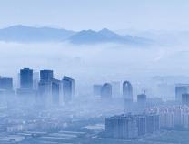 勝維UL2464線纜順利發(fā)往海外