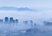 勝維UL2464線纜順利發(fā)往海外